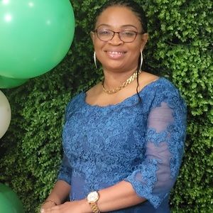 Meet your Posher, Umo